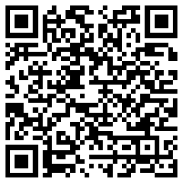 QR Code for bitcoin:bitcoin:bitcoin:bitcoin:1KJEH1bkAo9LdRbTbCSWHVCbgdXMk6umSA