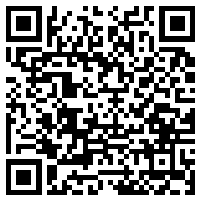 QR Code for bitcoin:bitcoin:bitcoin:bitcoin:1KJLS8yW63dRX2ByKtZ3dA49e8DE9jZfaQ