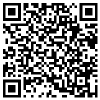 QR Code for bitcoin:bitcoin:bitcoin:bitcoin:1KJMABYPirryUS8LGL24btyzS7Rns9V9aa