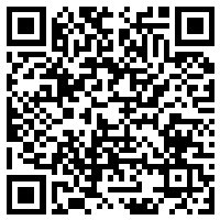 QR Code for bitcoin:bitcoin:bitcoin:bitcoin:1KJMh6ATscb4CcndtpFR1CVzhsMMp8JRY3
