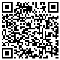 QR Code for bitcoin:bitcoin:bitcoin:bitcoin:1KJMpgD4fRYDCsnJc2tPtgQcauf8jQrgvn