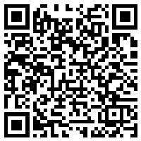 QR Code for bitcoin:bitcoin:bitcoin:bitcoin:1KJPLYv8Ti8vQU6fSCUBJA8ReNwi4uADP7