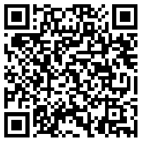 QR Code for bitcoin:bitcoin:bitcoin:bitcoin:1KJPpfnuWSUBjCSZXWyxhcxP2zQc67ejsa