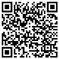 QR Code for bitcoin:bitcoin:bitcoin:bitcoin:1KJSXYK9Qxf6HSqdfCri2uLSQm1bxEConL