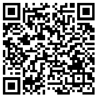 QR Code for bitcoin:bitcoin:bitcoin:bitcoin:1KJSeAVcsLqvZ71gkRYftRyYGcEaGU3CD3