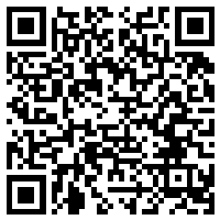 QR Code for bitcoin:bitcoin:bitcoin:bitcoin:1KJWKFrroMBAz7oJAgjyMSWHPXDxLM5fy4