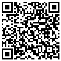 QR Code for bitcoin:bitcoin:bitcoin:bitcoin:1KJbMDjhCmNjBCkuyUvMBssW9KWeVMsdVR