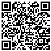 QR Code for bitcoin:bitcoin:bitcoin:bitcoin:1KJdtG346oTZiqbG3qFPzuh4id9K9E4q5a