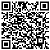 QR Code for bitcoin:bitcoin:bitcoin:bitcoin:1KJkogAgimjwQuwYZjtGYPyc1AxNDvL4hN