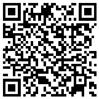 QR Code for bitcoin:bitcoin:bitcoin:bitcoin:1KJr8SPcZTaYtGPKE8bWifJVLdvhNFxCa8