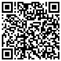 QR Code for bitcoin:bitcoin:bitcoin:bitcoin:1KJs8LXoG2E4yhMuixu6Ncuues6n9SiNUX