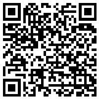 QR Code for bitcoin:bitcoin:bitcoin:bitcoin:1KJsFJpJ6MtyJpMbKhSSKuMBmC2Lo9food