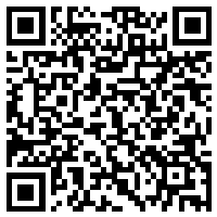 QR Code for bitcoin:bitcoin:bitcoin:bitcoin:1KJsPtDY2qJFdsfzZNtSWkCQQypx9k9Zud