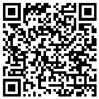 QR Code for bitcoin:bitcoin:bitcoin:bitcoin:1KJsYBKoQ6JutKLLX7kBdUBDiWvcdJhsda