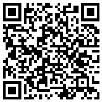 QR Code for bitcoin:bitcoin:bitcoin:bitcoin:1KJssLoQLZbGy7DxDE2eehKAoeJ4C7QQK1
