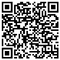 QR Code for bitcoin:bitcoin:bitcoin:bitcoin:1KK1LSzaytoeMfUrrrPvHsCtXPYWTuYnvz