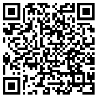QR Code for bitcoin:bitcoin:bitcoin:bitcoin:1KK2121xpgUt7YuudCjhrBDE4gptGYSmFn