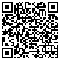 QR Code for bitcoin:bitcoin:bitcoin:bitcoin:1KK3dMjSZdMe8NwHCZecG8vgi47BcuFewS