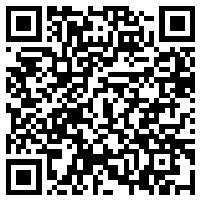 QR Code for bitcoin:bitcoin:bitcoin:bitcoin:1KK7SiV9GbGuNGpyb1CDYuWeDPwPaMjfxk