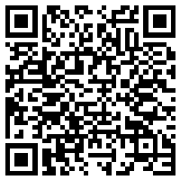 QR Code for bitcoin:bitcoin:bitcoin:bitcoin:1KKCLgerCTshDkU7dvvsY2GGdQuPpZErAv