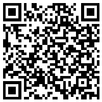 QR Code for bitcoin:bitcoin:bitcoin:bitcoin:1KKDBQomJSYnLimznQHEXemhitYK5Ea5s1