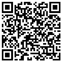 QR Code for bitcoin:bitcoin:bitcoin:bitcoin:1KKLjD3eNbgTC4SpiTYWHrr2i79jkMf7Jk