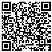 QR Code for bitcoin:bitcoin:bitcoin:bitcoin:1KKR9NCo6VYo1Gi5PDwrte5ESJteB6BX1b
