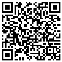 QR Code for bitcoin:bitcoin:bitcoin:bitcoin:1KKRNBew8i6JfDvb18MwhyZ7RAYHGE8sCn
