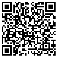 QR Code for bitcoin:bitcoin:bitcoin:bitcoin:1KKS2pRLGcZ5qZWVCmc86FNk1sW9pec449