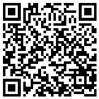 QR Code for bitcoin:bitcoin:bitcoin:bitcoin:1KKUezSJngVY4uJKoMhcCFwZRPZ5FHBJJQ