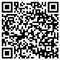 QR Code for bitcoin:bitcoin:bitcoin:bitcoin:1KKW4cMyVT4GHFVdbs8TY2VHWaZQ3RF745
