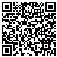 QR Code for bitcoin:bitcoin:bitcoin:bitcoin:1KKXsFuAzvPwWphCb89HazbS69VgJwpUJv