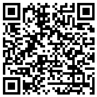QR Code for bitcoin:bitcoin:bitcoin:bitcoin:1KKdVTi4BP8TgAvYTecSh4gQ2wenL4yGpm