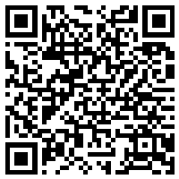QR Code for bitcoin:bitcoin:bitcoin:bitcoin:1KKk3VkZMiRiXFckFvGPrff7fermfaUQHP