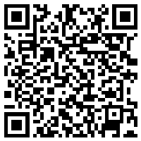 QR Code for bitcoin:bitcoin:bitcoin:bitcoin:1KKkt5bfWr9via1CsY694ToUSY1Ciqtk7C