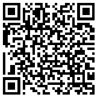QR Code for bitcoin:bitcoin:bitcoin:bitcoin:1KKoco7LdnXfY7ZrHM1XBDTRTxtbMtWiig