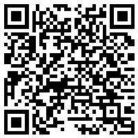QR Code for bitcoin:bitcoin:bitcoin:bitcoin:1KKqoUJuinv9o7dRcNTuBXq2gtk8nbCB2f