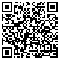 QR Code for bitcoin:bitcoin:bitcoin:bitcoin:1KKre38UVdu7W9PwfGDJS6hUsbziPJzz2a