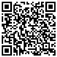 QR Code for bitcoin:bitcoin:bitcoin:bitcoin:1KKu8bAXqN4e4uzZPiKMTvX6CDHdC3Zp7J
