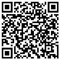 QR Code for bitcoin:bitcoin:bitcoin:bitcoin:1KKwA8fSPPZv9GCZPwZmDexdW53bk2qYhR