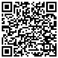 QR Code for bitcoin:bitcoin:bitcoin:bitcoin:1KKyNcafouGeXZYMg8dViWFowEjhraJE4c