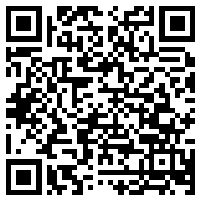 QR Code for bitcoin:bitcoin:bitcoin:bitcoin:1KL4fANWi5KqDaPjYuC8M4oCBWx155vJs4