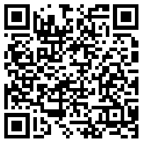 QR Code for bitcoin:bitcoin:bitcoin:bitcoin:1KL4fviAHmPYUGF3DKRnf6RYJ3PbEEb5As