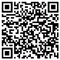 QR Code for bitcoin:bitcoin:bitcoin:bitcoin:1KL4kBjaFXBEjtMC4jrc3NAPeiATdypLED