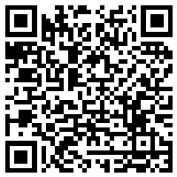 QR Code for bitcoin:bitcoin:bitcoin:bitcoin:1KL8Bbbr4dfKB29A8CSxLUmrnnibmttLFU