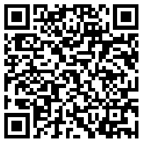 QR Code for bitcoin:bitcoin:bitcoin:bitcoin:1KL8sqSmJ2LHR3ujXQaCvbQDcSBNdUaFsp