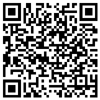 QR Code for bitcoin:bitcoin:bitcoin:bitcoin:1KL9Uqb9QdAofwtqpKFaHCymYBDA2Da9nj