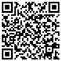 QR Code for bitcoin:bitcoin:bitcoin:bitcoin:1KLAFwECxMPJSjP98BpFdPjbGUtKq17SUg