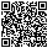 QR Code for bitcoin:bitcoin:bitcoin:bitcoin:1KLApaWT172p8f3b7KMLNeET1Wfa7LA2P9
