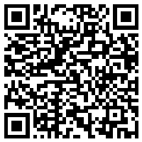 QR Code for bitcoin:bitcoin:bitcoin:bitcoin:1KLBfaEB3cDULEh8K3pvfjQGrKC1K7uaGP